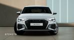 Audi A3 45 TFSI e S Line S tronic - 4