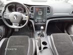 Renault Megane 1.3 TCe FAP Intens - 11