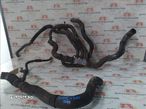 furtun apa renault grand scenic 2010 - 1