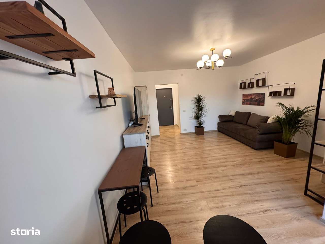 Drumul Taberei, Favorit - Imagine principală: 4/8