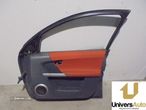 PORTA FRONTAL DIREITA SMART FORFOUR 2005 -A4547220009CP6A - 3