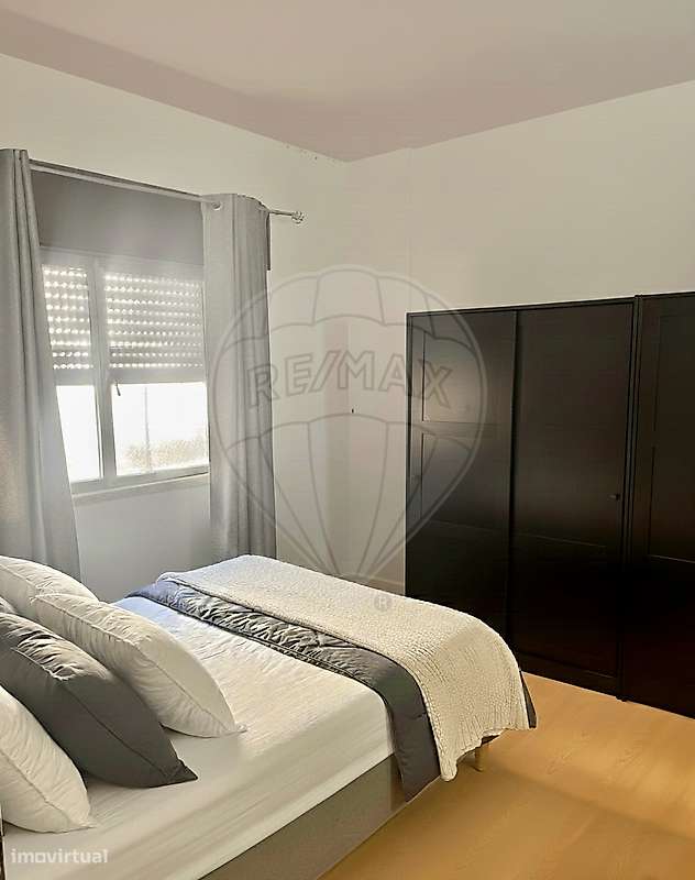 Apartamento T1 para venda - Grande imagem: 4/11