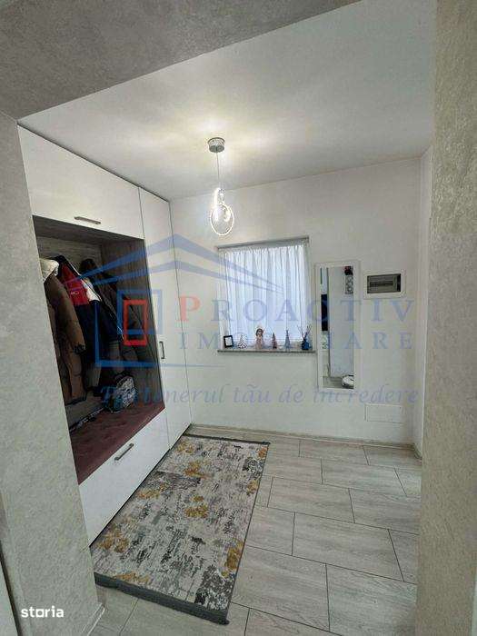 Casa in sistem duplex in Ipotesti C-5737 - Imagine principală: 2/5