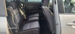 Mazda 5 1.8 Comfort - 14