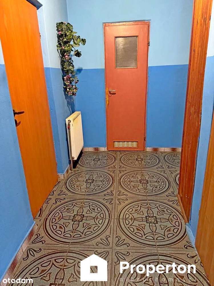 Gospodarstwo  7  ha na sprzedaż -dom/ziemia Rycza - Pełny obrazek: 5/16