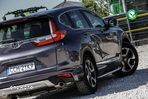 Honda CR-V 1.5 Elegance (Honda Connect+) - 12