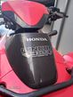 Honda TRX 680 - 5