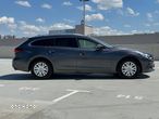 Mazda 6 2.2 D Skypassion I-ELoop - 13