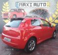 Fiat Grande Punto 1.2 Active - 13