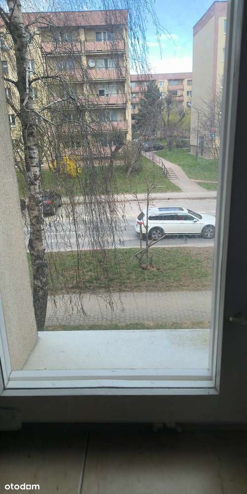 Okazja, atrakcyjna lokalizacja, możliwość zamieszkania od zaraz