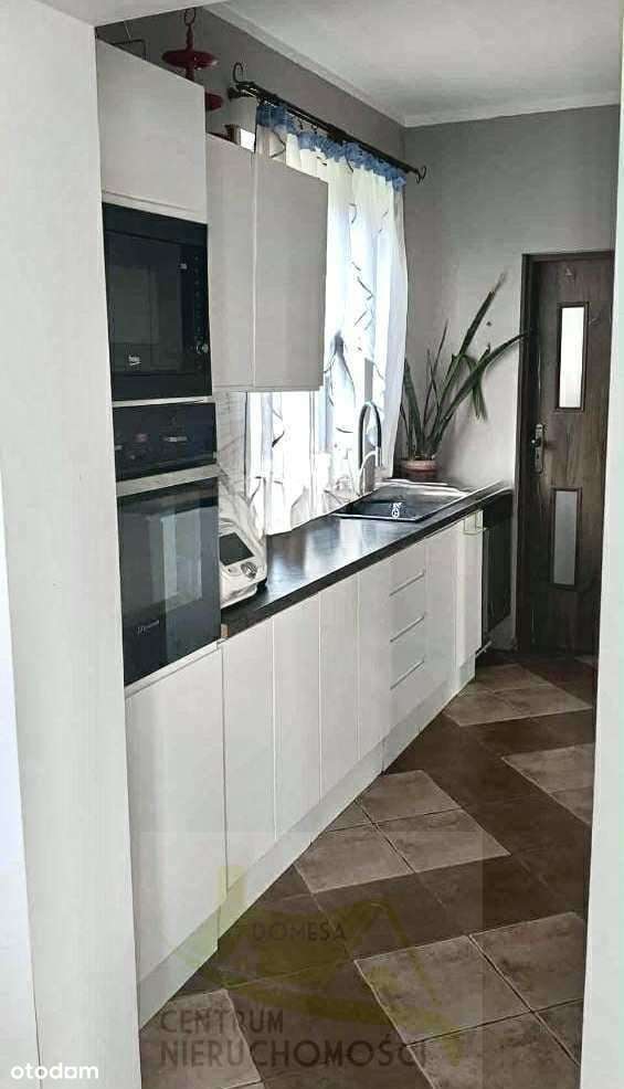 Dom jednorodzinny w Bożkowie (Koszyn) - Pełny obrazek: 5/12