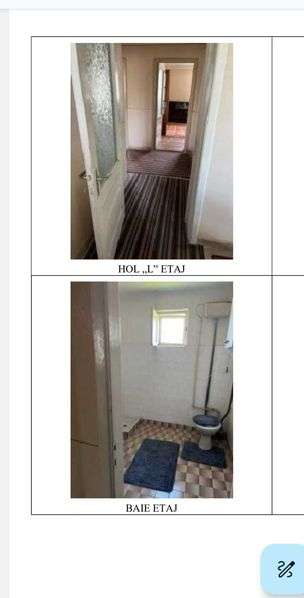 Casa de vanzare Gaesti - Imagine principală: 5/6