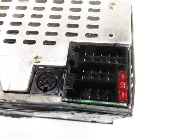 RADIO CD SAAB 9-3 I 5370101 - 4