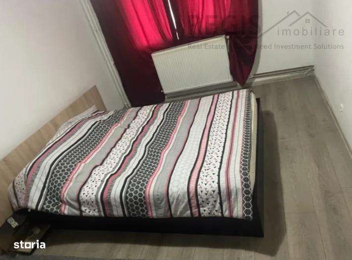 Garsoniera situata in zona Astra - Imagine principală: 4/6