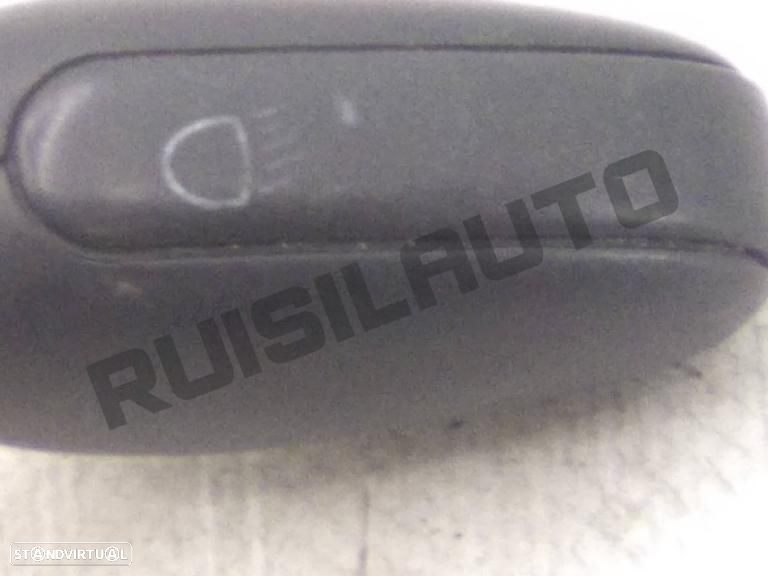 Comutador Piscas E/ou Luzes  Vw Polo Iii Classic (6v2) [1994_20 - 4