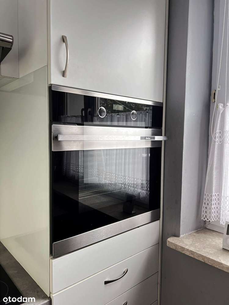 Wyjątkowe bezczynszowe mieszkanie-11