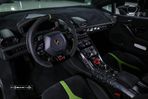 Lamborghini Huracán 5.2 V10 LP Performance - 11