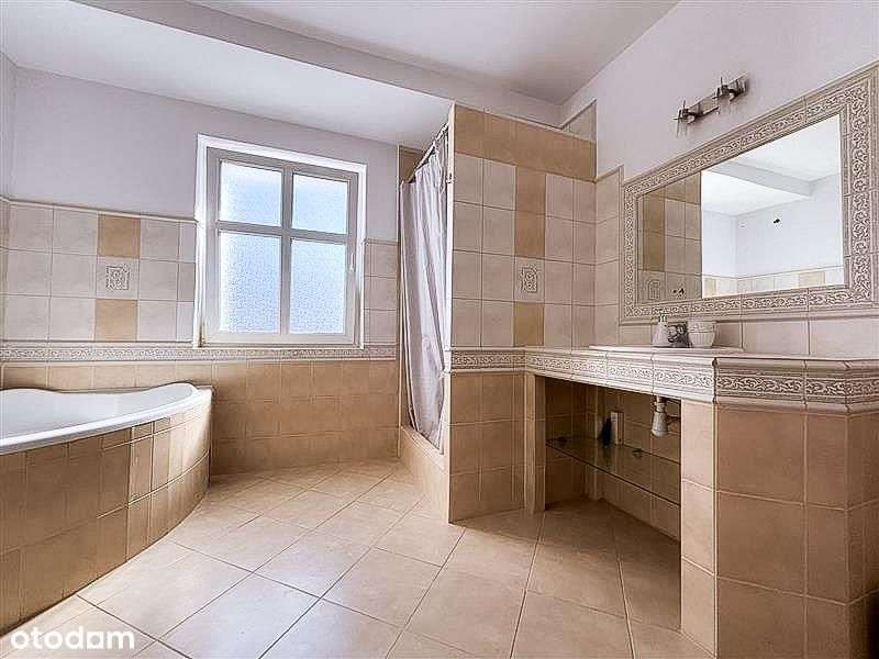 Klimatyczny Dom, Koszalin, Rokosowo, Topolowa-16