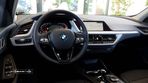 BMW 116 d Advantage Auto - 15