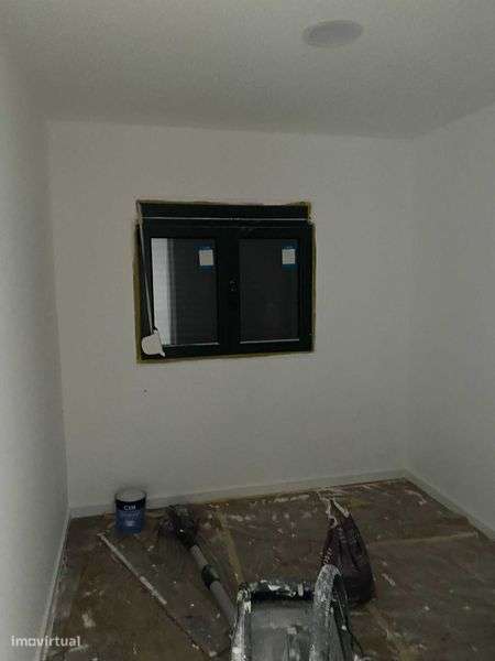 Moradia Espite - Ourém - Grande imagem: 4/10