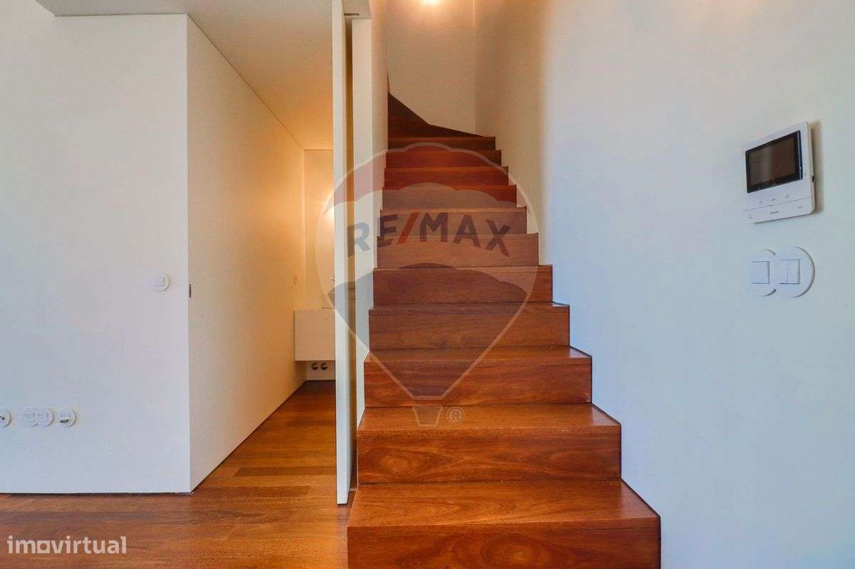 Apartamento T2 para venda - Grande imagem: 3/17