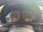 BMW Seria 4 420d Coupe xDrive Sport-Aut. Sport Line - 10