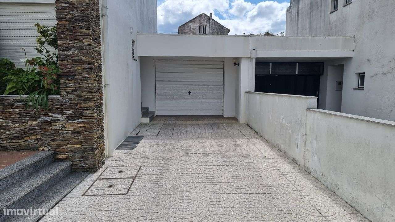 Moradia de Charme em Ofir-16