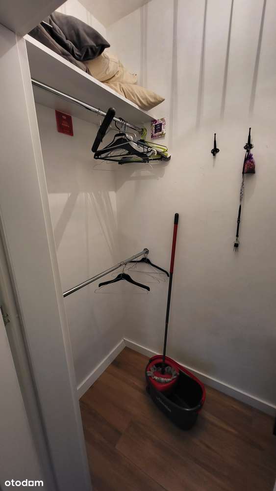 NOWOCZESNY DOM niedaleko LASU w Żabia Wola-6