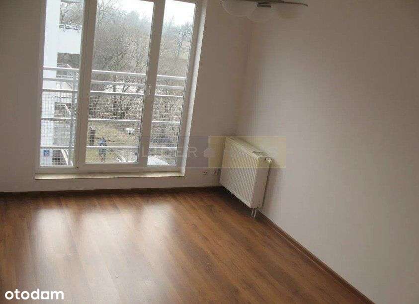 Mieszkanie, 38 m², Warszawa-0