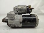 Motor De Arranque Citroen C4 I (Lc_) - 1