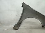 Guarda Lamas Esquerdo Subaru B3 Hatchback Impreza (Gr, Gh, G3) - 6