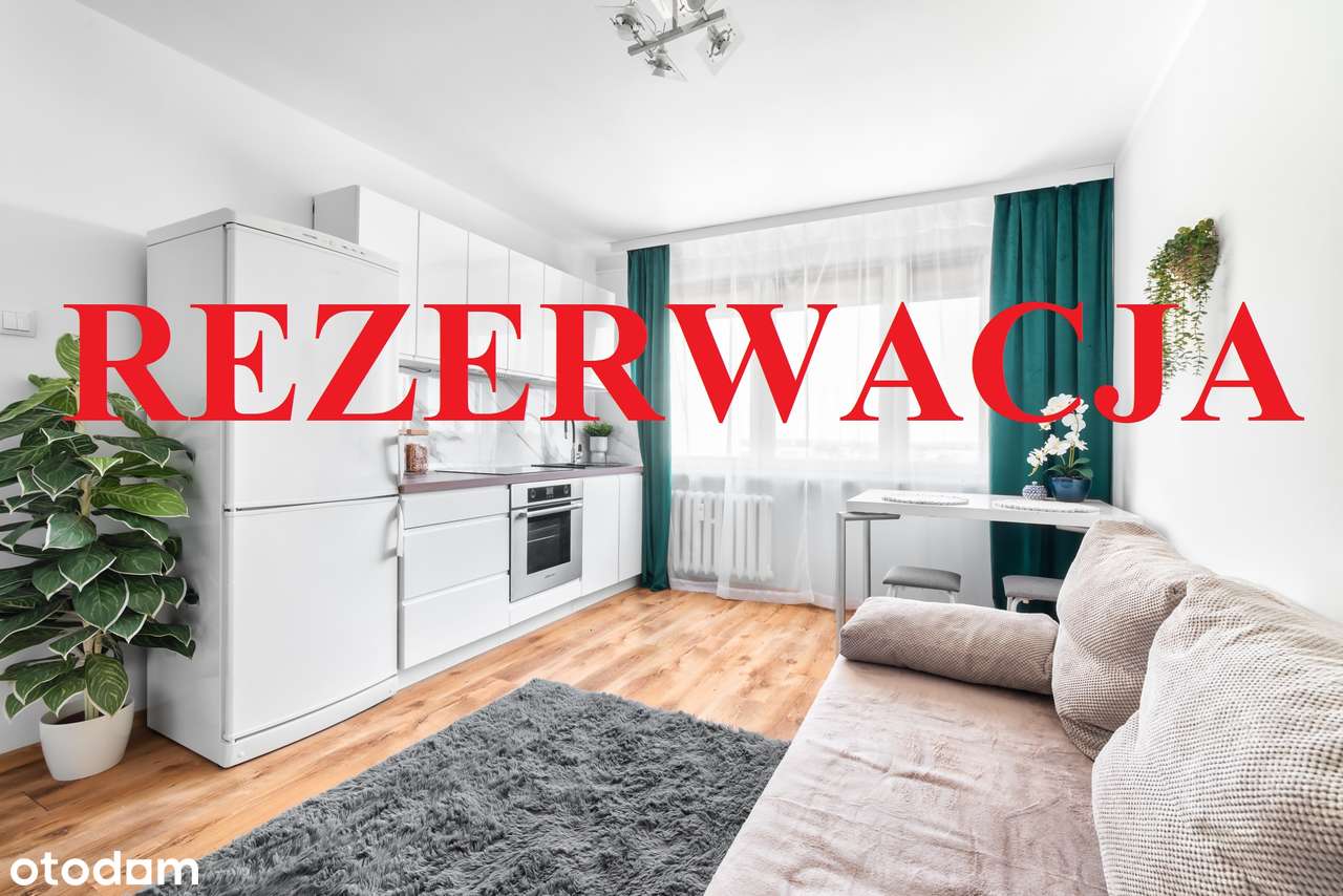 DWA POKOJE |Wrotków, ul. Samsonowicza |po remoncie | BEZ PROWIZJI-0