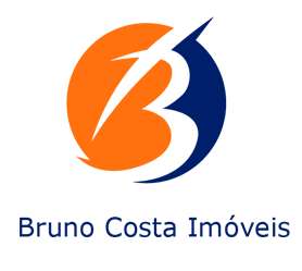 Bruno Costa Imóveis