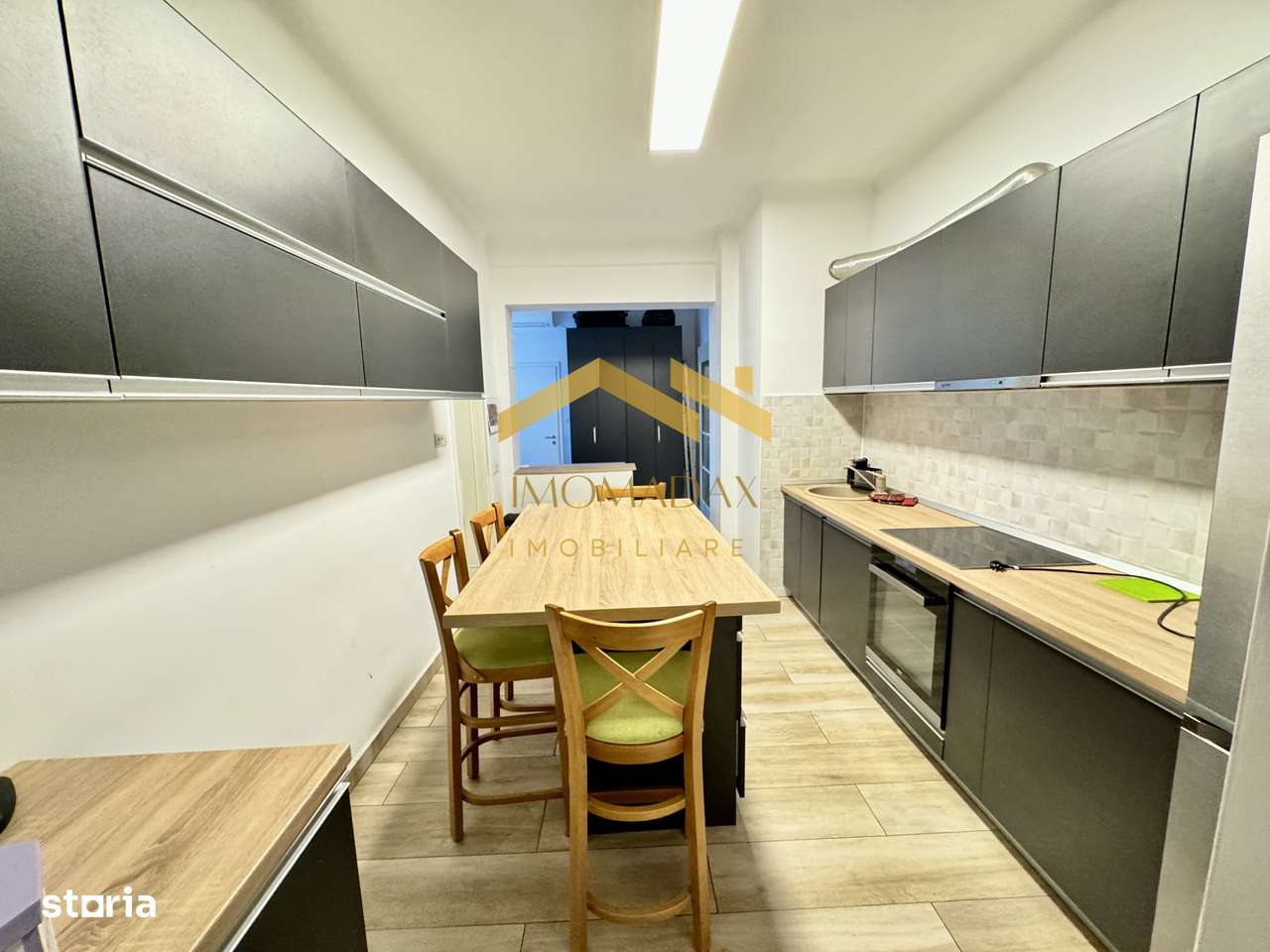 Elisabetin-Casa P+E-Garaj-16