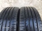 Continental ContiPremiumContact 2 215/55R18 95 H 7mm. - 3