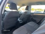 VW Golf Variant 1.6 TDi BlueMotion Confortline - 18