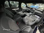 Mercedes-Benz Klasa C 220 d T 9G-TRONIC Night Edition - 14