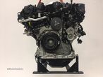 Motor fara anexe Amarok 2.0 cod CSH - 1