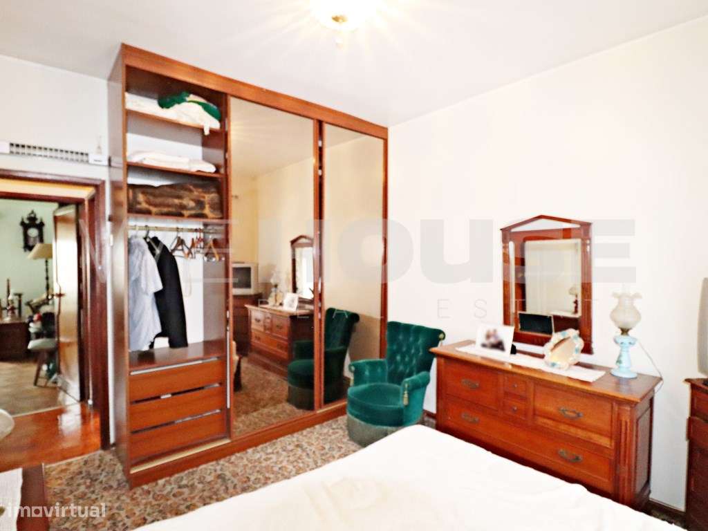 T4 transformado em T3 no centro do Barreiro-13