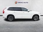 Volvo XC 90 B5 MHEV AWD 5 locuri Momentum Pro - 7