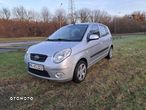 Kia Picanto 1.1 Vision - 1