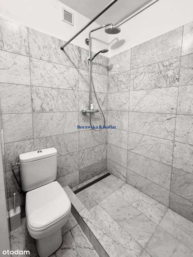 ul. Walecznych45,stylowe,kamieniczne,jasne,wysokie-8