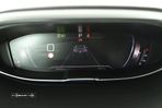 Peugeot 3008 1.5 BlueHDi GT EAT8 - 18