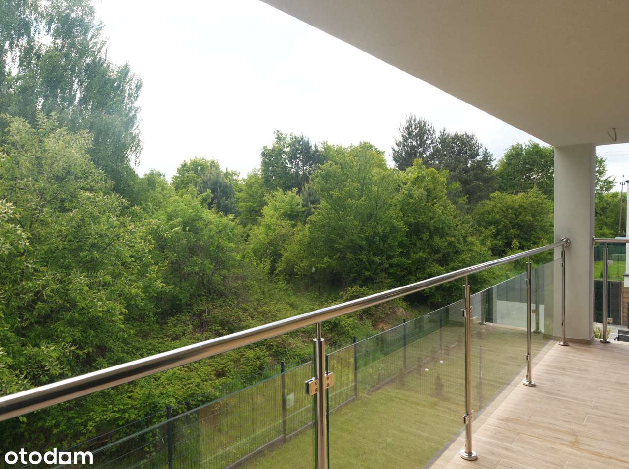 GOTOWY BEZCZYNSZOWY APARTAMENT Z FOTOWOLTAIKĄ - Pełny obrazek: 5/14