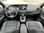 Renault Scenic 1.5 dCi Tech Run EDC - 7