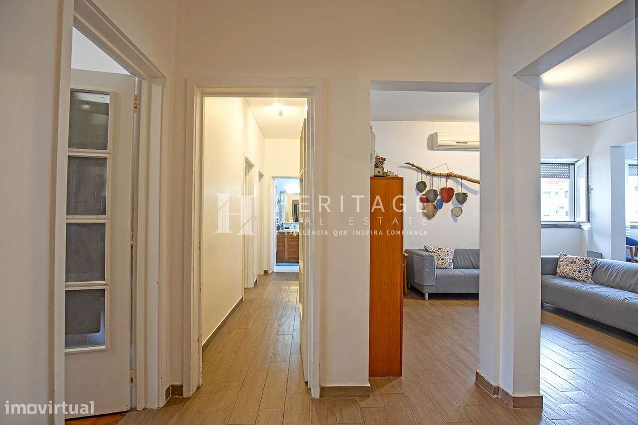 T4 no coração do Barreiro-7