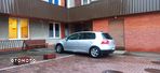 Volkswagen Golf V 1.9 TDI 4Mot Comfortline - 4