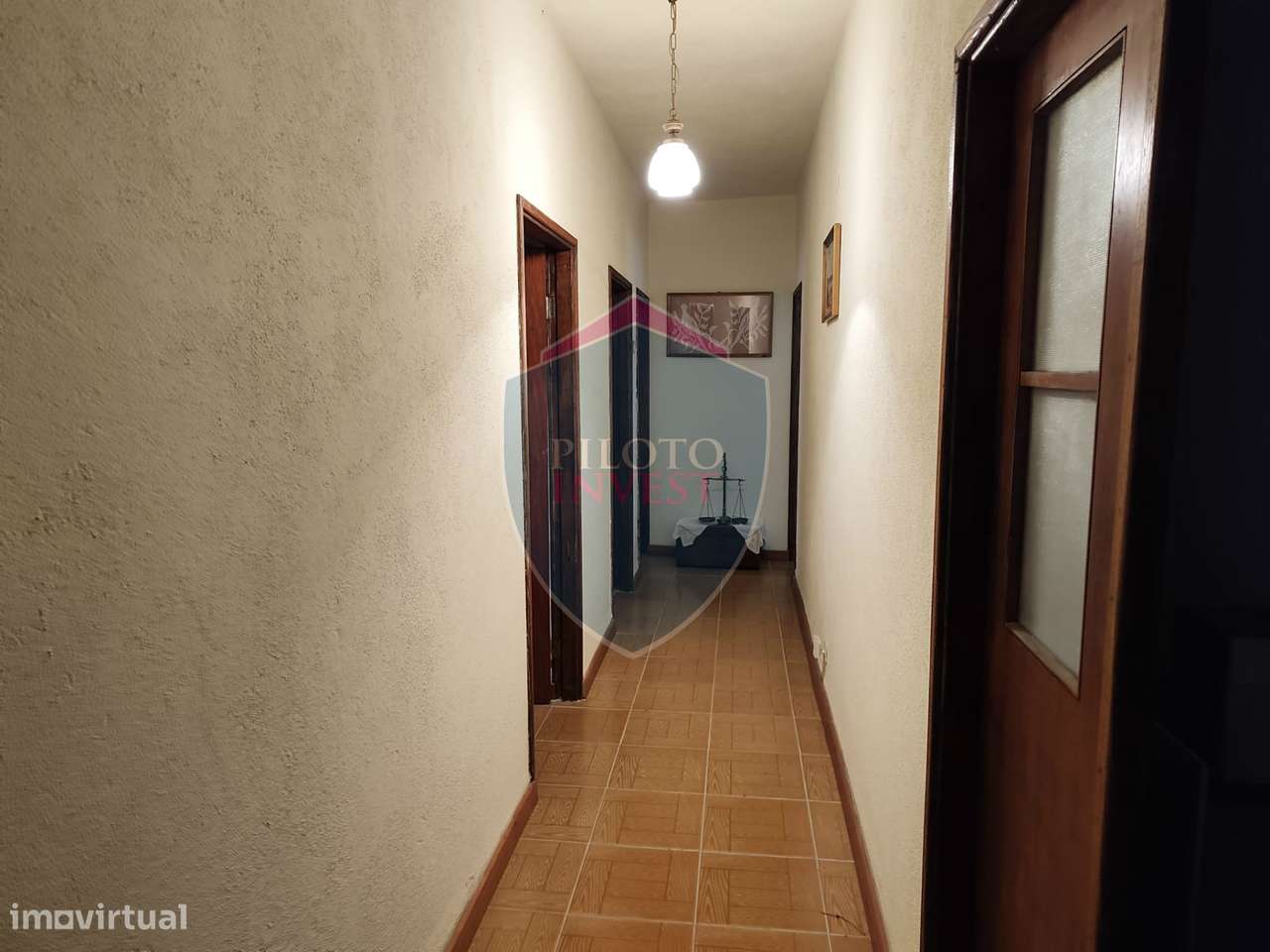 Moradia Isolada T3 Venda em Eirado,Aguiar da Beira-12