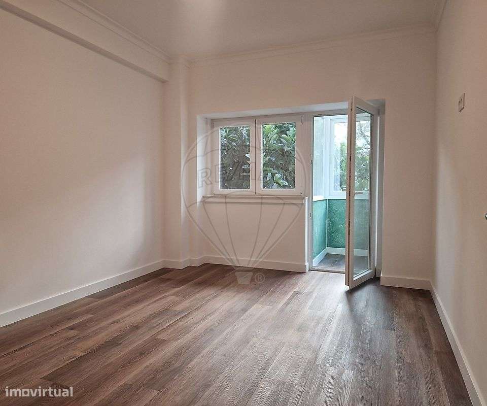 Apartamento T3 para venda-28