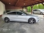 Audi A5 2.0 TDI - 5